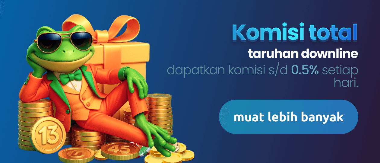 Ajak Teman